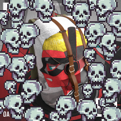 0N1 Daypack #611