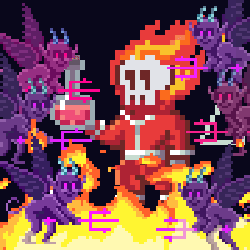Alchemist Charlord 