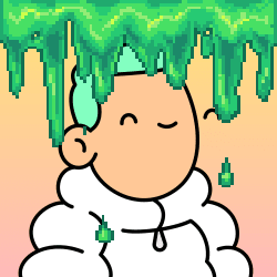 Doodle #1179