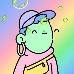 Doodle #2668
