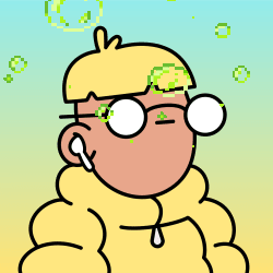 Doodle #4286