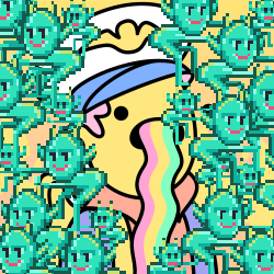 Doodle #586