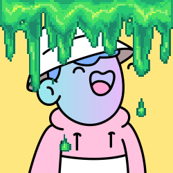 Doodle #7911