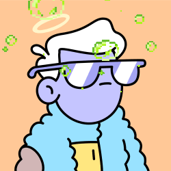 Doodle #9669