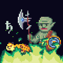Rebyx Eidolon of Wizards