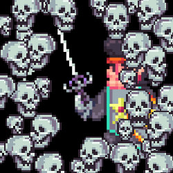Nitro Robber of Wizards