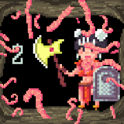 Casey Defeater of the Mountain