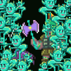 Philip Slayer of Lizards
