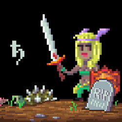 Cassia Slicer of the Grass