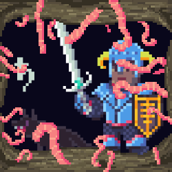 Stormand Dicer of Liches