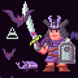 Rowan Calamity of the Wood