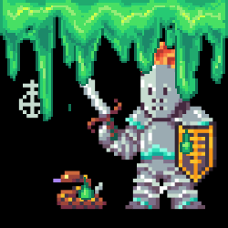 Naberius Disintegrator of Monsters