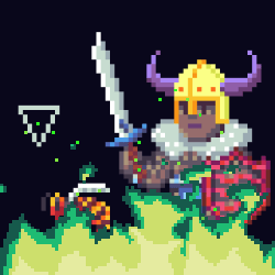 Therrus Obliterator of Brigands