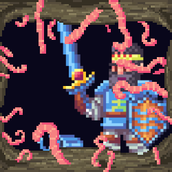 Urbarra Cutter of Riffraff