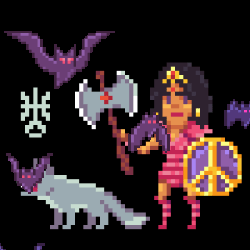 Divya Trimmer of Snakes