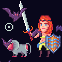 Juno Chopper of all that is Evil