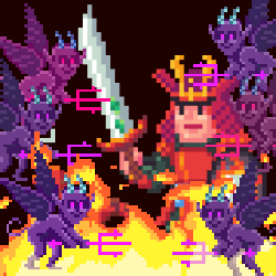 Asim Annihilator of the Shadows
