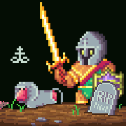 Beezle Cutter of the Baobabs