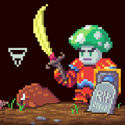 Hedgie Marauder of Liches