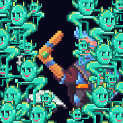 Ash Peacemaker of Destiny