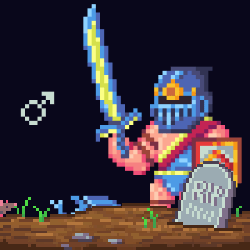 Roger Obliterator of the Jungle