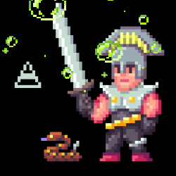 Primus Armageddon of Goblin Town