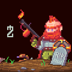 Dusty Igniter of Liches