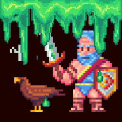 Werner Nullifier of the Valley