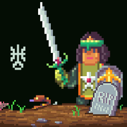 Barron Rival of Warlocks