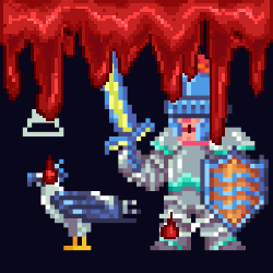 William Slasher of the Realm