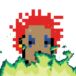 CryptoPunks
