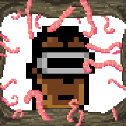 CryptoPunks
