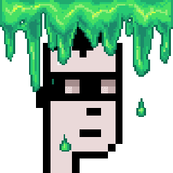 CryptoPunks