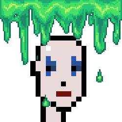 CryptoPunks