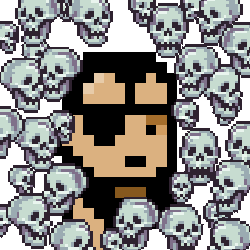 CryptoPunks