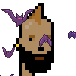 CryptoPunks
