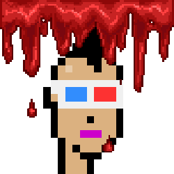 CryptoPunks