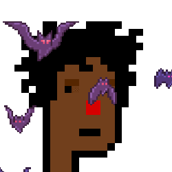 CryptoPunks