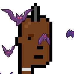 CryptoPunks