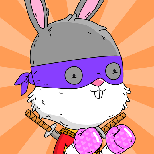 Hero #3561