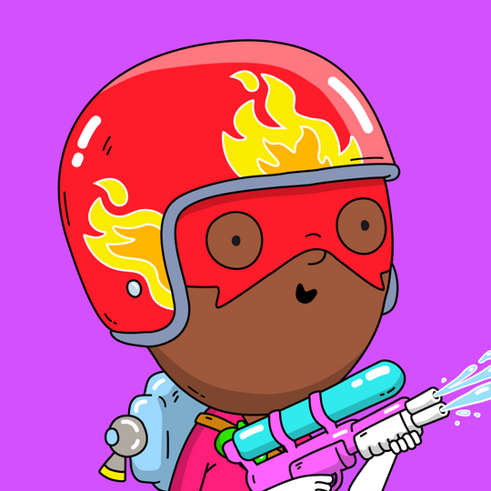 Hero #883