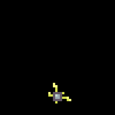 AI Chip