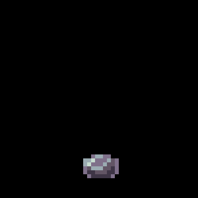 Lead