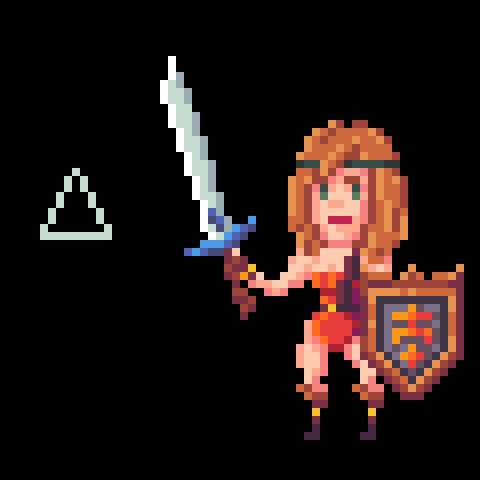 Millicent Cataclysm of Brigands